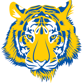 Waynesfield Goshen High School